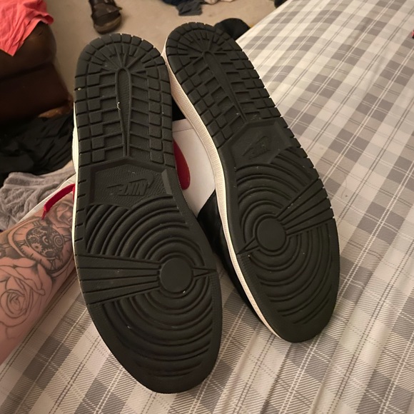 Jordan 1 Retro High Tops main image 9